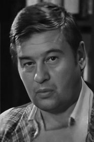 Альгирдас Шемешкявичюс